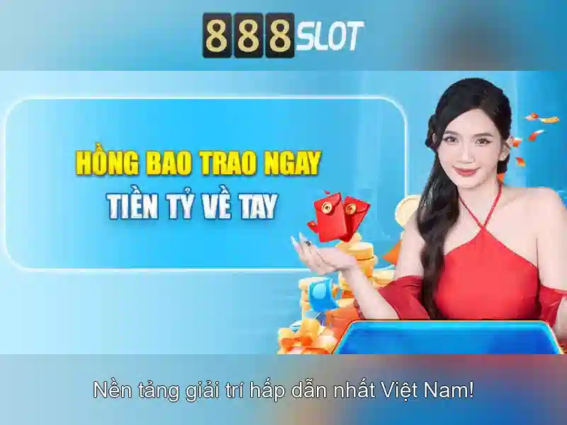 Chiến Lược Tối Ưu Cho Người Chơi