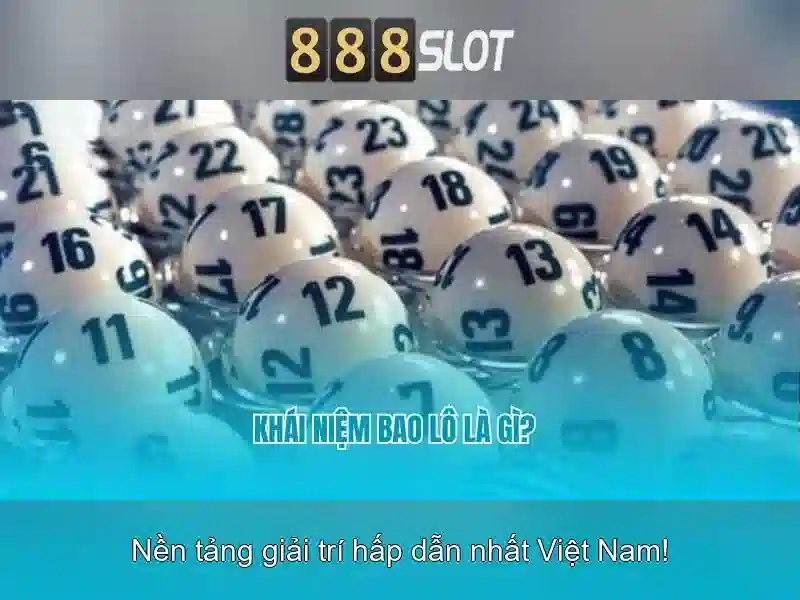 Trải nghiệm 888slot login apk