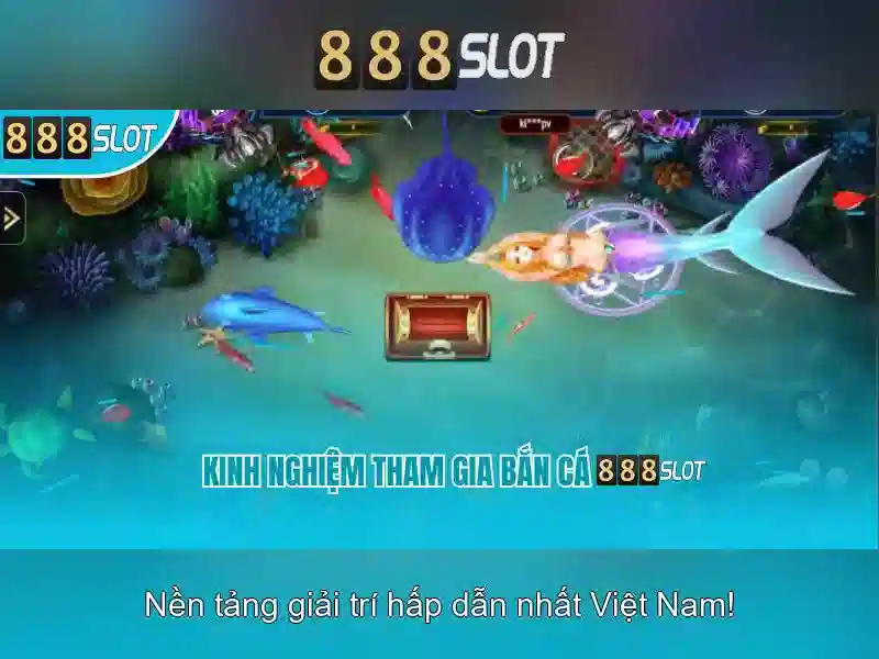 Bí Quyết Chinh Phục Slot Game Với 888slot Login App