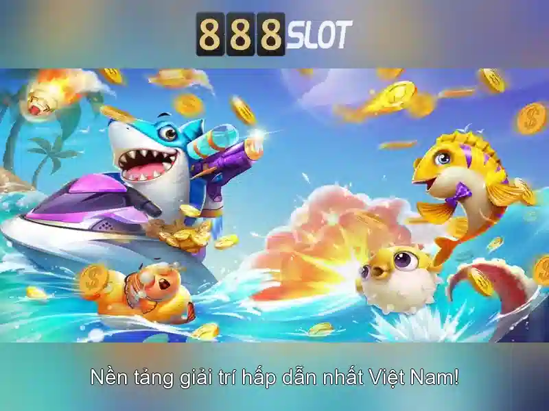 Hỗ Trợ 24/7