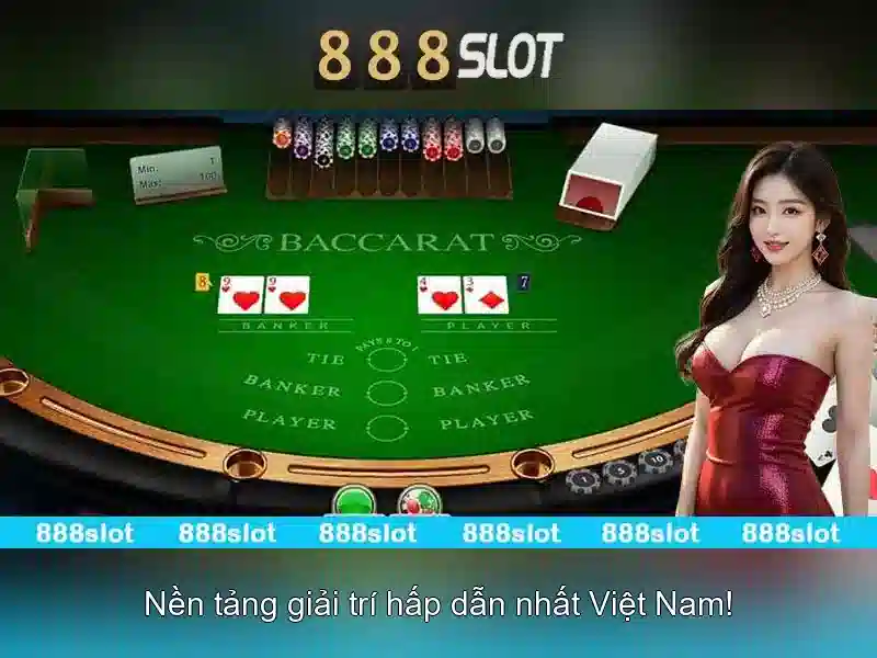 Ưu Điểm 888 Slot Login