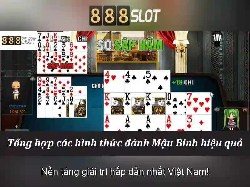 Đăng Ký 888SLOT