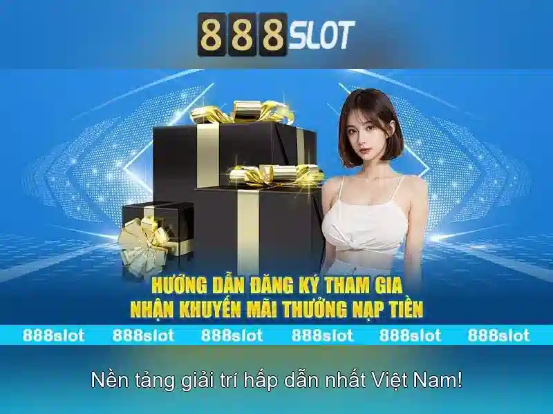 Đánh Giá 888slot Có Lừa Đảo Không 2026