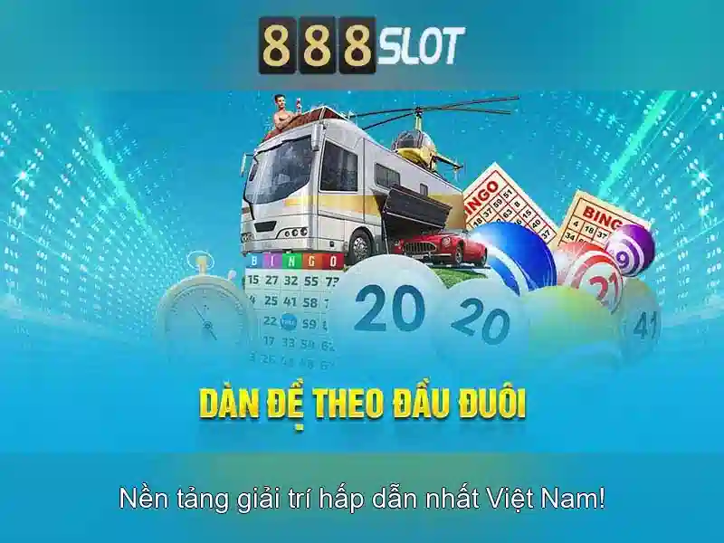 Chính Sách Ưu Đãi