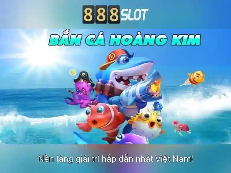 Đăng Nhập 888slot Login