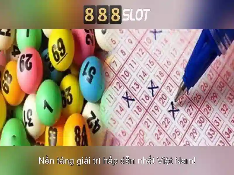 Casino 888SLOT