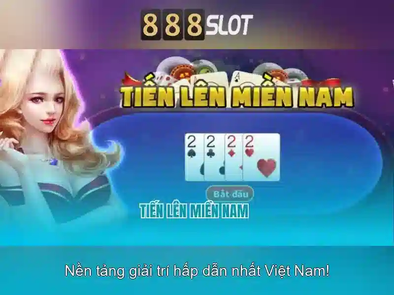 Hướng Dẫn Tải 888slot APK Mod