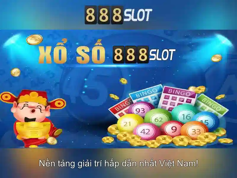 Đa Dạng Thể Loại Slot