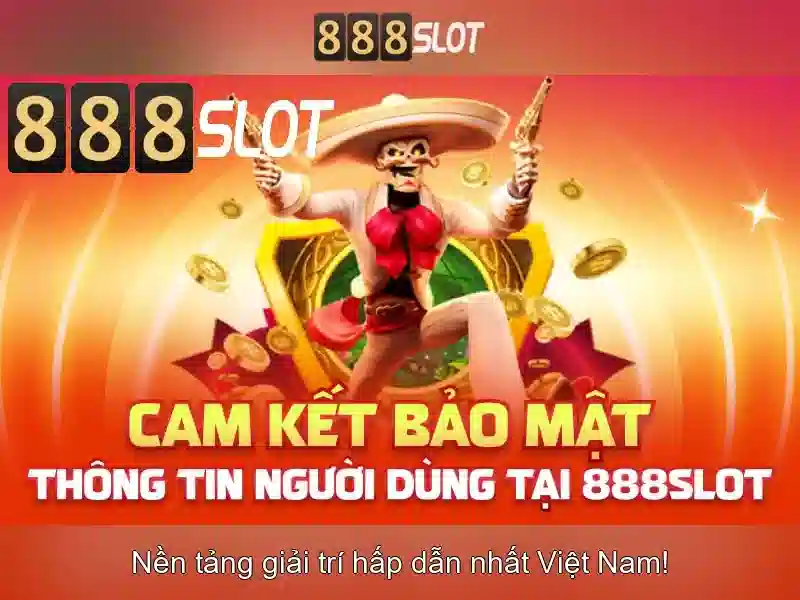 Khuyến Mãi Slot