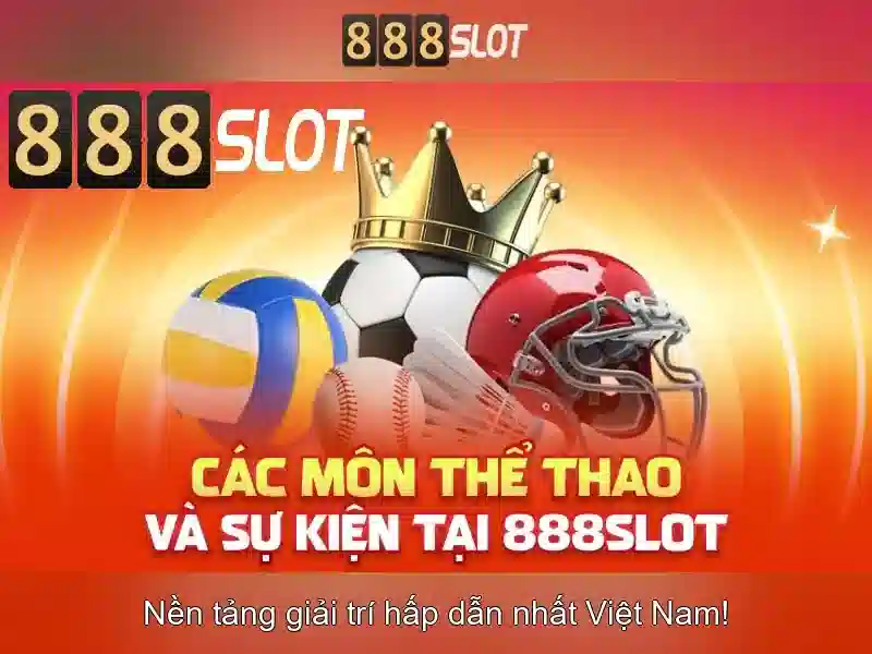 Truy cập bị cấm tại 888SLOT – Giải pháp cho người chơi Slot