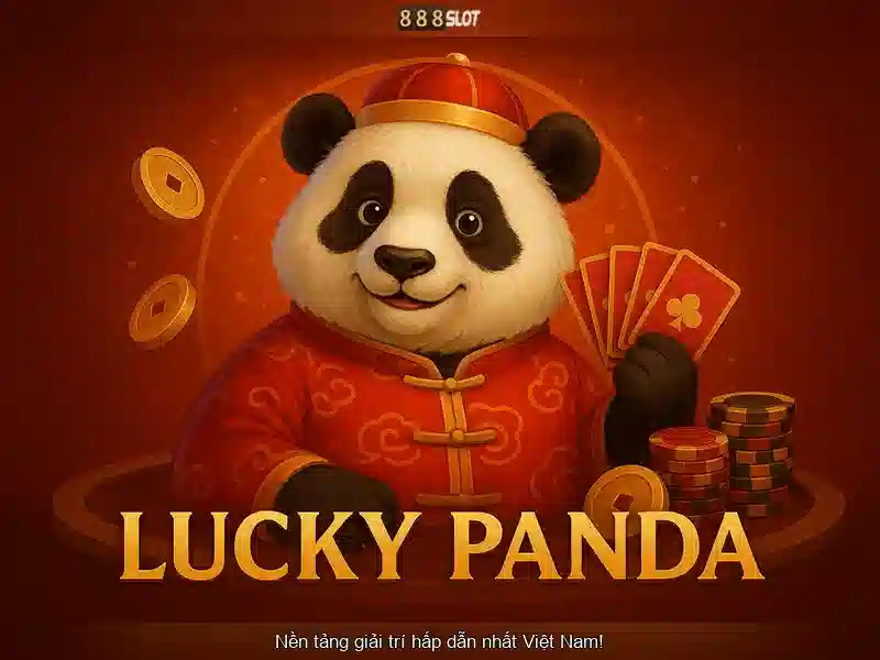 Ưu Đãi Đặc Biệt