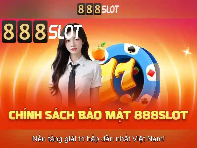 Ưu Điểm Của Nền Tảng 888slot Apk