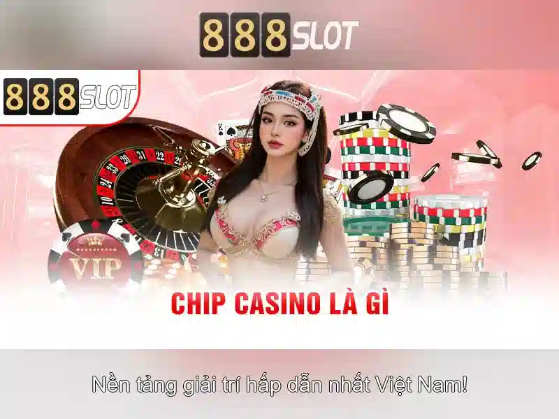 Trải nghiệm slot đỉnh cao
