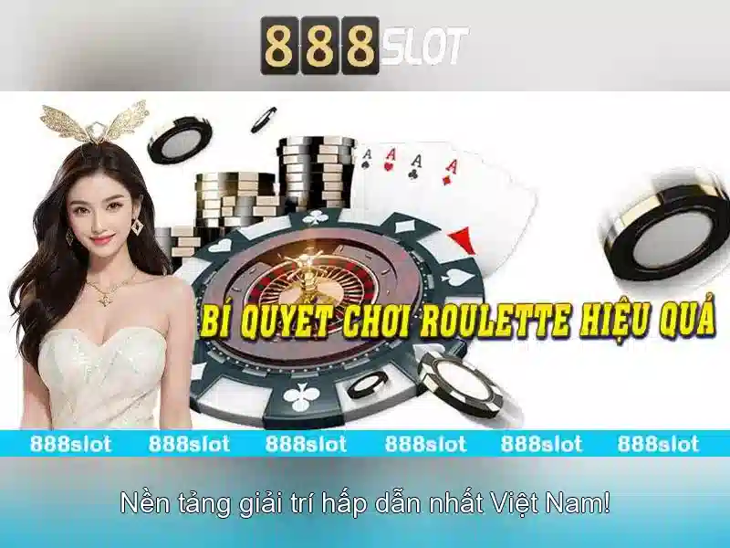 Quy Định Chơi Slot