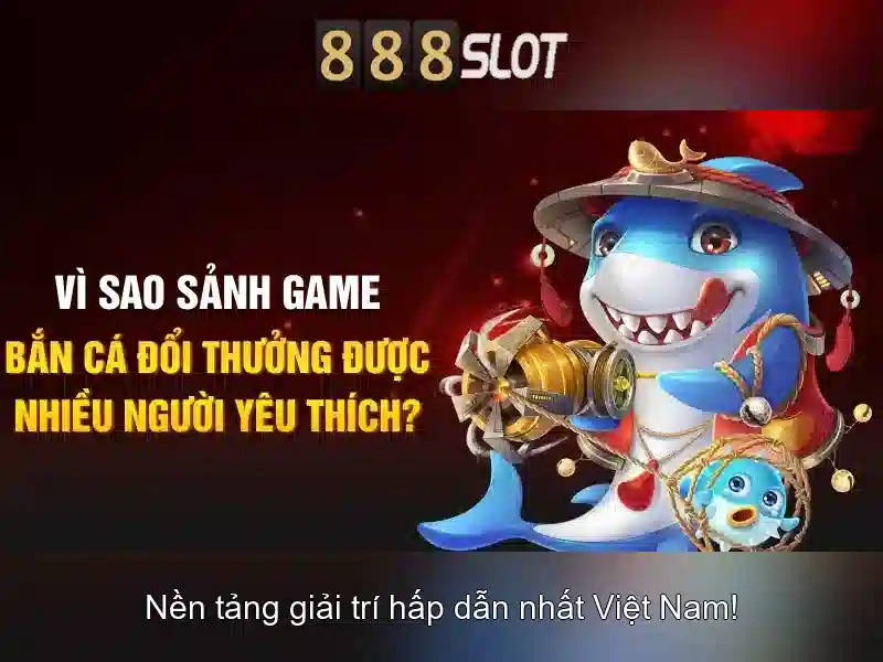Hướng Dẫn Đăng Nhập 888SLOT