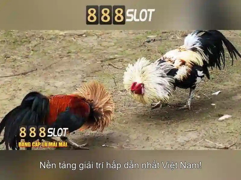Trải Nghiệm Slot Đa Dạng