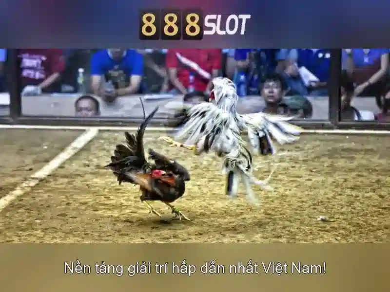 Tải Game Slot Mới Nhất 2026
