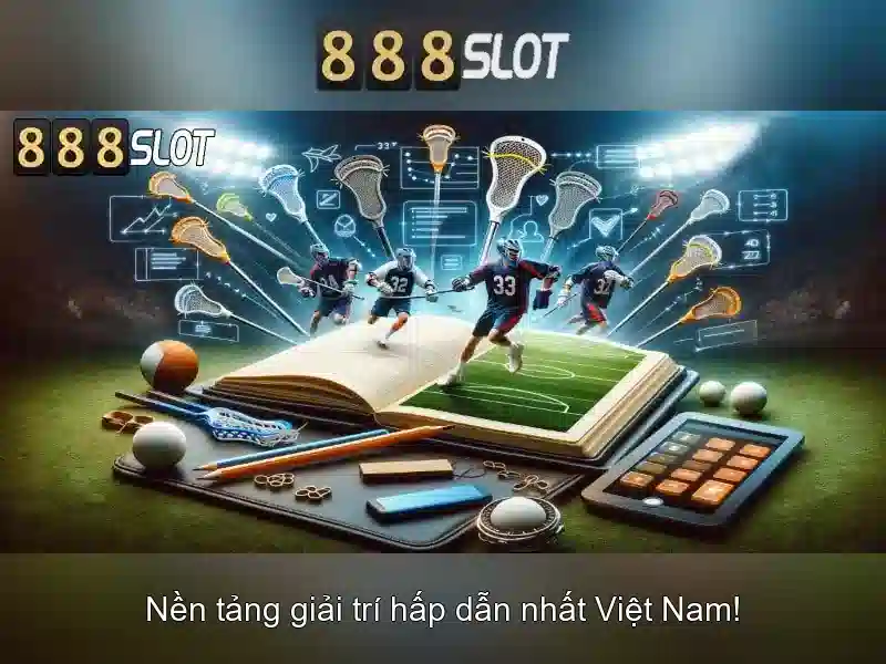 Hệ thống hỗ trợ khách hàng chuyên nghiệp tại 888SLOT