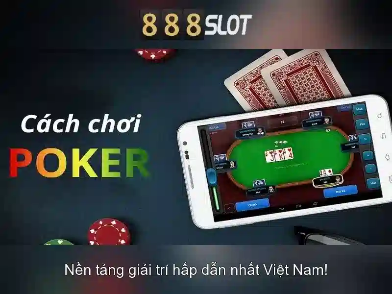 Đội ngũ hỗ trợ 888SLOT