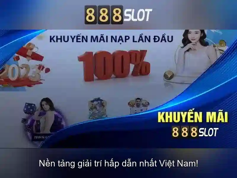 Hỗ trợ khách hàng 888SLOT