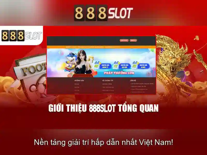 hỗ trợ tài khoản