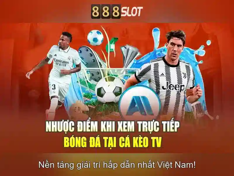 888SLOT - Trải Nghiệm Slot Đỉnh Cao Với 888slot Dewa 2026
