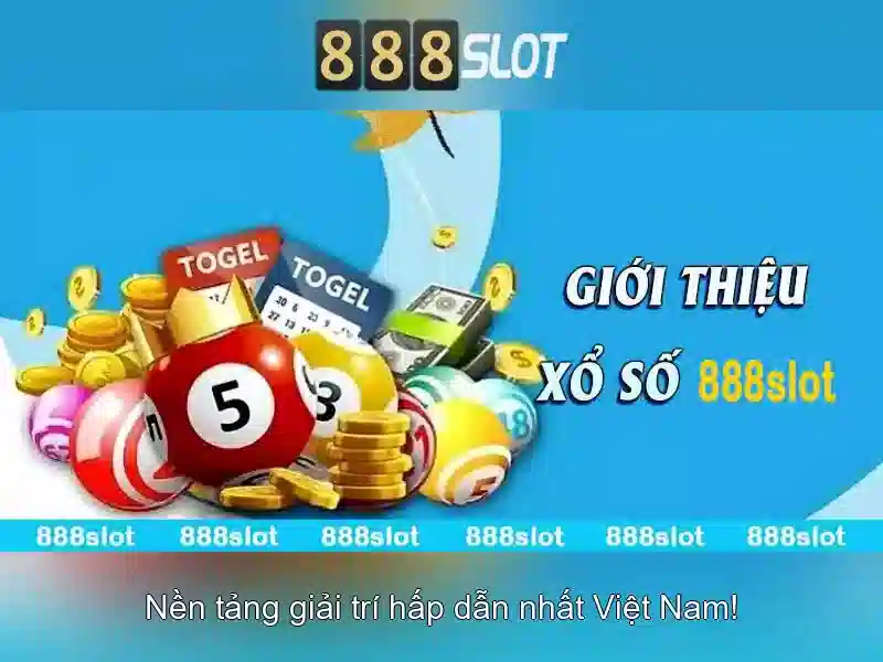 Tại Sao Chơi Slot Game