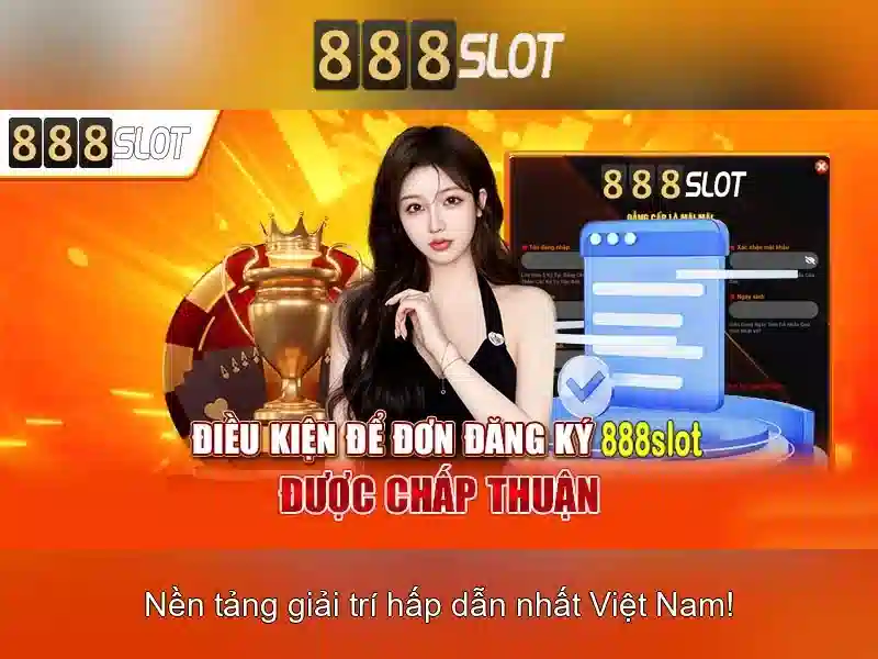Chính Sách 888SLOT | Quy Định Bảo Mật Toàn Diện 2026