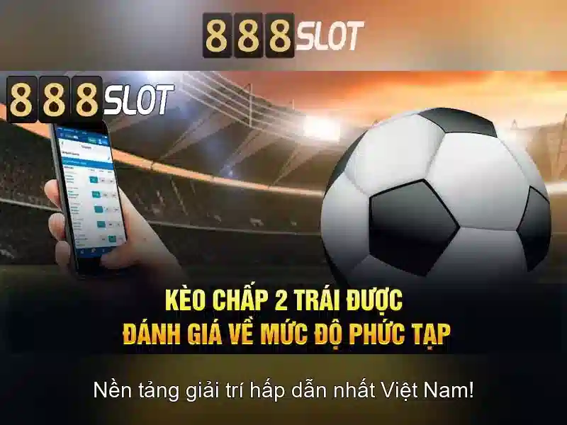 Thiết Kế Giao Diện Hiện Đại
