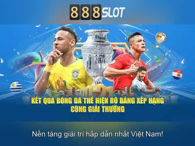 Cách Chơi Game Slot