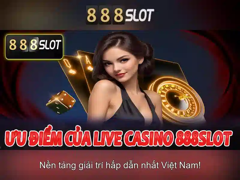 Bảo Mật Tài Khoản Slot