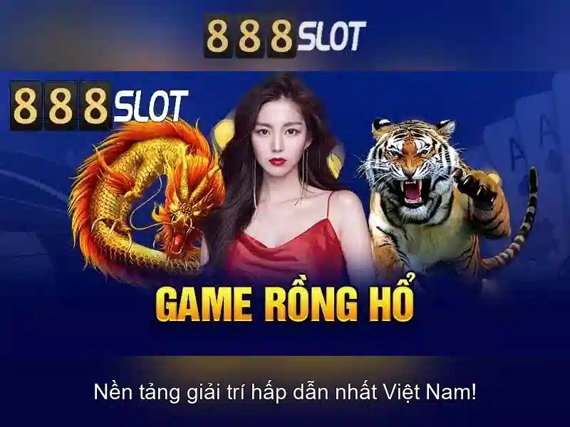 Tỷ Lệ Cược Hấp Dẫn