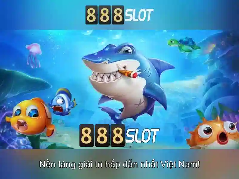 Tựa Game Slot