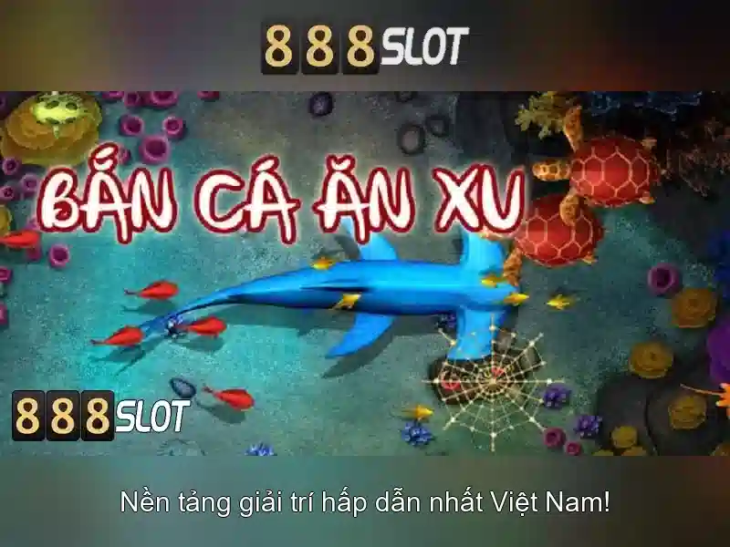 Game slot hot