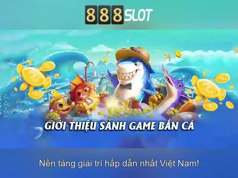 888SLOT – Tải 888slot APK Miễn Phí, Trải Nghiệm Slot Đỉnh Cao 2026