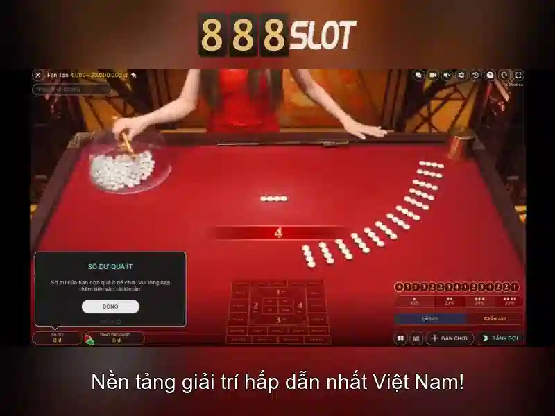 Chính Sách Thanh Toán An Toàn Cho Người Chơi
