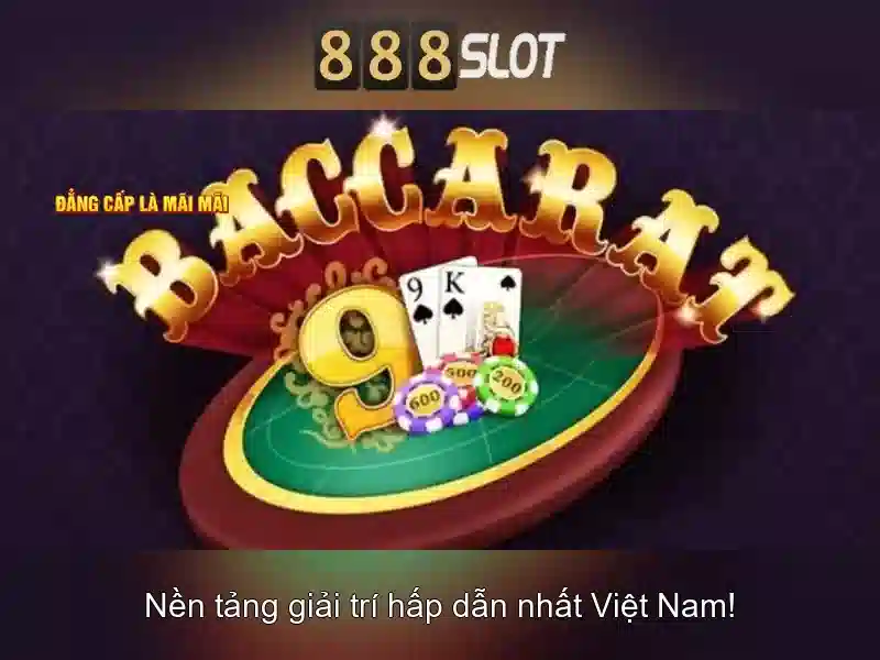 Tỷ Lệ Thưởng Cao