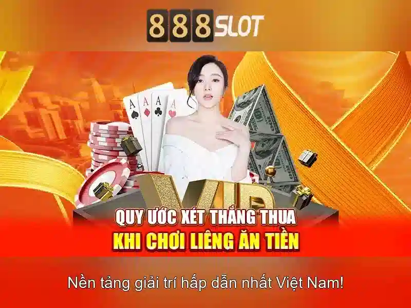 888SLOT - 888slot Freebet Login | Trải Nghiệm Slot Đỉnh Cao 2026
