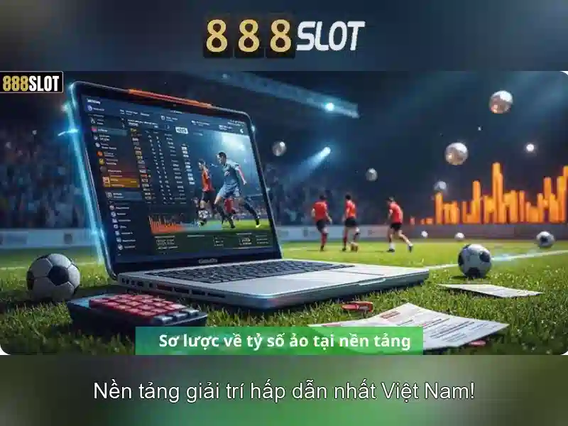 Trải Nghiệm Slot Đỉnh Cao