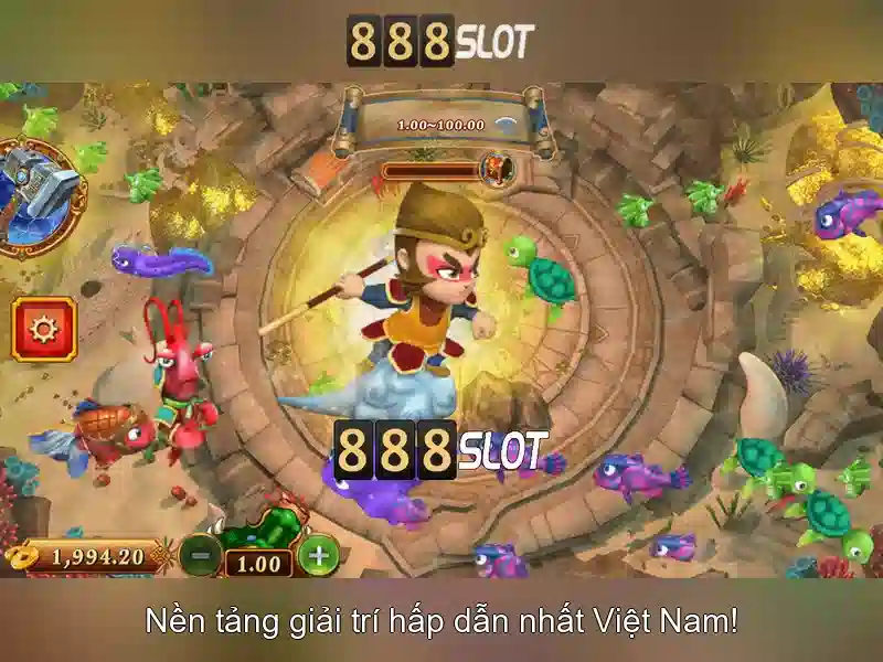 hướng dẫn pháp lý slot 888slot