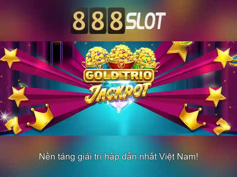 Hỗ Trợ Khách Hàng 888SLOT