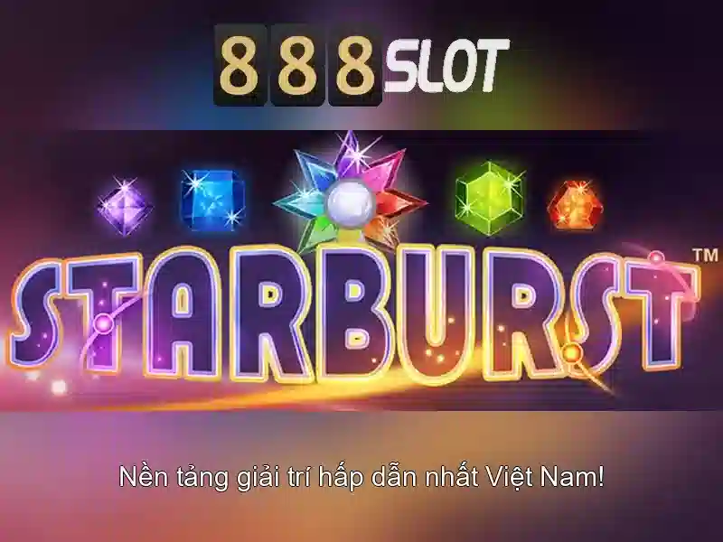 Đăng Ký 888slot Store