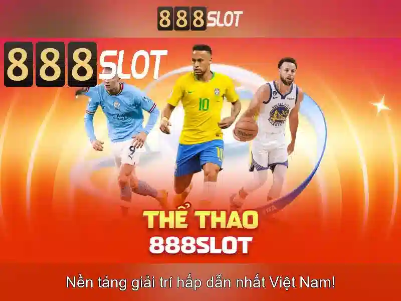 Đăng Nhập 888SLOT