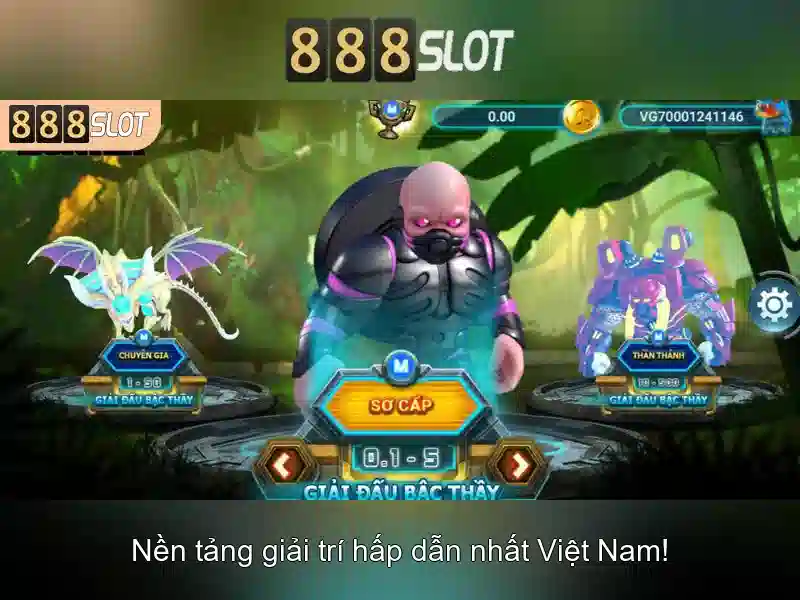Hướng Dẫn Nạp Thẻ