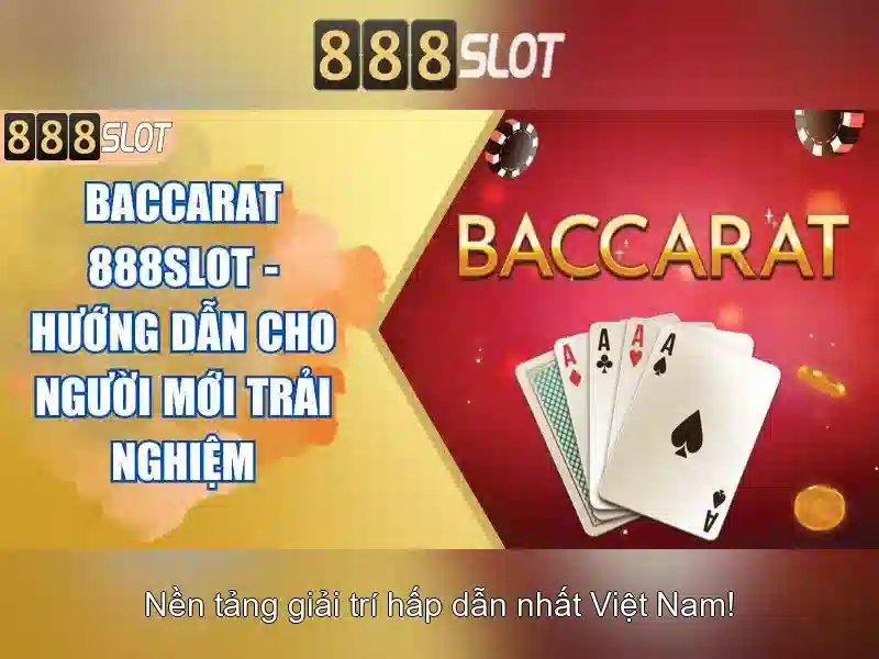 Quy Trình Tải 888slot Download