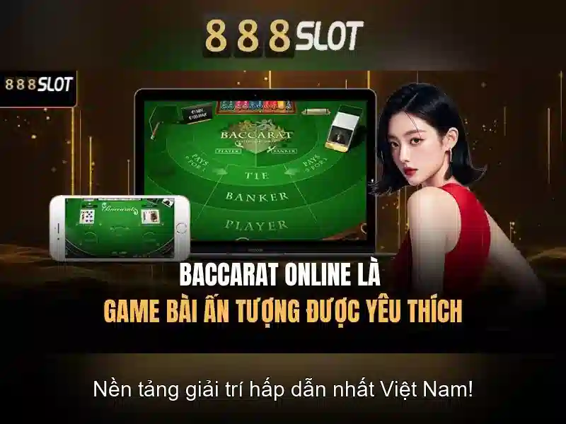 Tải 888 Slot