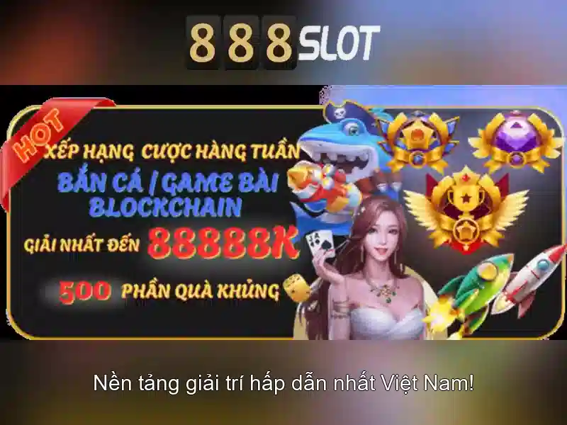 Tầm Quan Trọng Của Giao Tiếp Hiệu Quả Với Nhà Cái