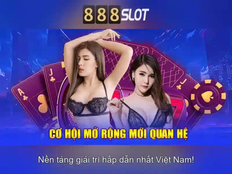 ưu đãi slot