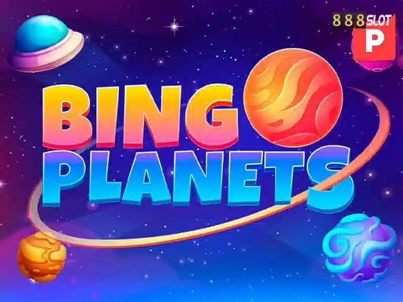 Hướng Dẫn Nạp Thẻ