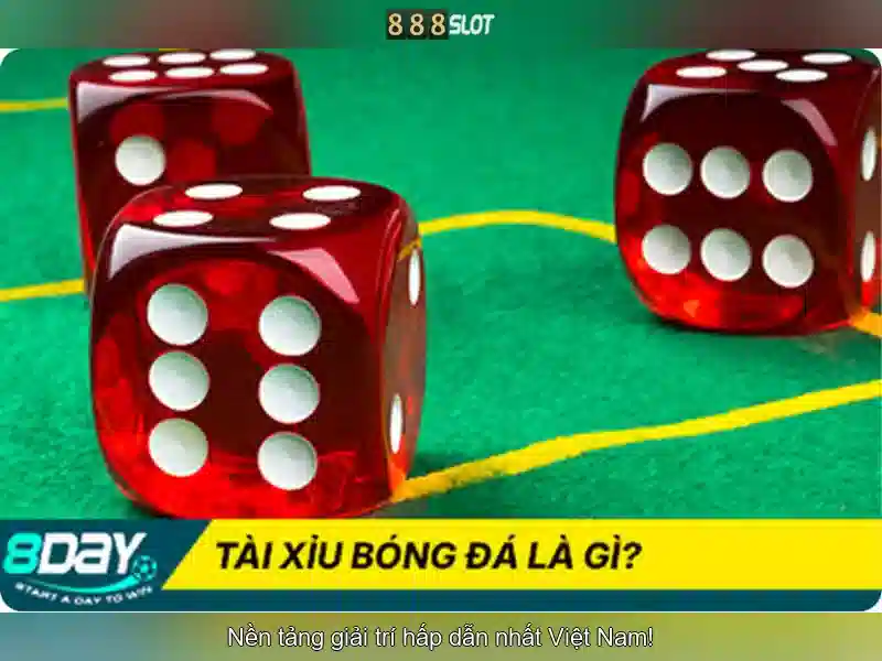 trải nghiệm chơi slot 888slot